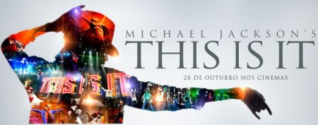 this-is-it-documentario-michael-jackson